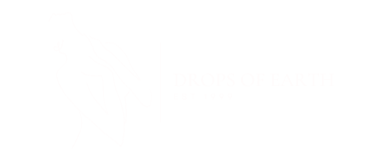 Drop Earth