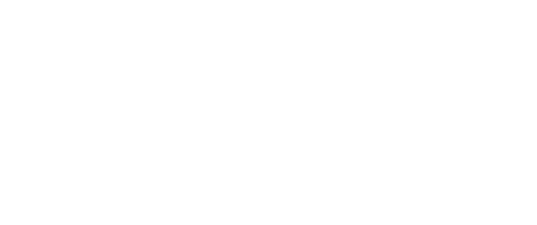 Identitec Logo 02